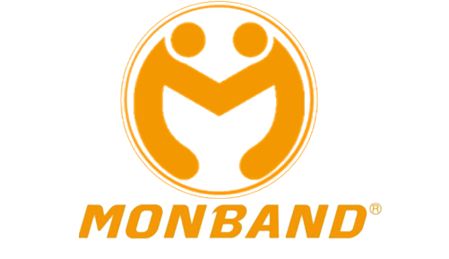 Monband Biotechnology Co., Ltd.,